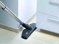 Miele Parquett Twister SBB 300-3 N2