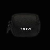 Veho VCC-A033-LCD Removable 2-Inch LCD Screen for MUVI K Series Video Camera (Black) N21