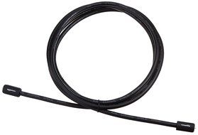 AmazonBasics CL2-Rated Coaxial Cable - 15 Feet N8