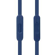Replacement Audio Cable Cord w/ In-line Remote &amp; Microphone for Beats by Dr Dre Headphones Solo Studio Pro Detox... N18
