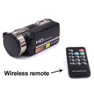 wireless Remote Control for camera and photo