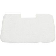 3-Pack Replacement Shark Navigator Deluxe UV400 Vacuum 4-Piece Foam and Felt Replacement Filter Kit - Compatible... N5
