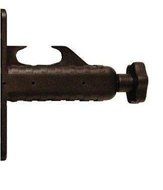 CST/Berger 57-RB400 Rod Bracket for LD400 by CST/Berger
