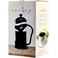 Revyve French Press Coffee, Tea & Espresso Maker (8 Cups, 32 Ounces) N2