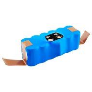 Odec Irobot Roomba 14.4V Battery for Roomba 500, 600, 700 &amp; 800 Series, 3500mAh Ni-MH Battery Pack N3