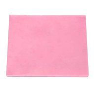&quot;dipshop Merry Christmas Flag Silicone Mold Fondant Cake Cookie Mould&quot; shopping N6