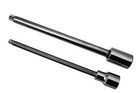CTA Tools 9245 BMW Headbolt Socket Set, 2-Piece by CTA Tools