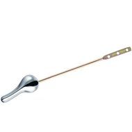 Plumb Craft Waxman 7640400T Universal Flush Lever Handle by Plumb Craft Waxman