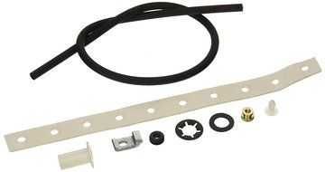 Skuttle K00-0055-000 Small Parts Kit for Model 55UD Humidifier