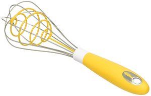 Wilton 409-6054 Cookie Spatula, White N5
