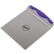 Wilton 409-6054 Cookie Spatula, White N6