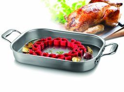 Prepara Silicone Roasting Rack
