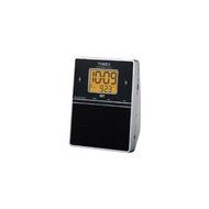 Timex T312S Desktop Clock Radio - LCD