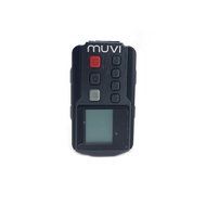 Veho VCC-A033-LCD Removable 2-Inch LCD Screen for MUVI K Series Video Camera (Black) N28