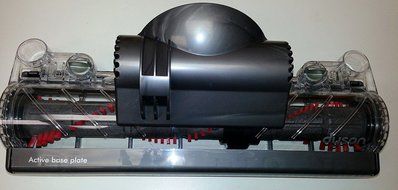 Dyson DC41 Cleanerhead Assembly #DY-920774-01 N2