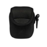 Veho VCC-A033-LCD Removable 2-Inch LCD Screen for MUVI K Series Video Camera (Black) N29