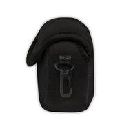 Veho VCC-A033-LCD Removable 2-Inch LCD Screen for MUVI K Series Video Camera (Black) N30