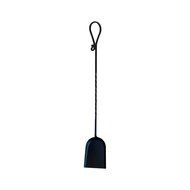 FP SHOVEL30&quot;TWISTD STEEL by PANACEA PRODUCTS MfrPartNo 15510