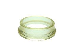 Chicago 1-104JKABNF Replacement Part by Chicago