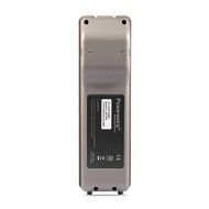 Powerextra Euro Pro Shark Replacement Battery 10.8V 3000mAh for Shark SV800 SV800C VX63 Replacement Part No. XBT800... N3