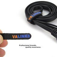 eBerry SPECIAL RECOMMENDED 3 FT / 1M HDMI Male to 3RCA Male Extension Cable Converter Adapter for HDTV DVD Satellite... N3