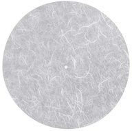 TEAC Reference TA-TS30UN-BW 'WASHI' Turntable Anti-Static Sheet / Mat N2