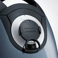 Miele Hygiene Cap (Fits S2/S4/S5/S6) N2