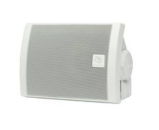 Boston Acoustics Voyager 40 White Outdoor Speakers
