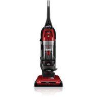 Hoover Elite Rewind Bagless Upright Vacuum, UH71012 N3