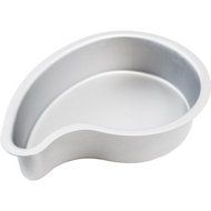 Comma Cake Pan 12&quot; x 2&quot;