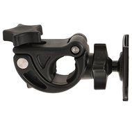 Midland Handlebar Mount for XTC400/450
