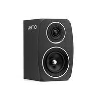 Jamo C91 Satin Black (Pr.) Bookshelf Speakers