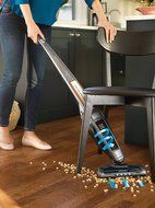 Electrolux EL3020A UltraPower Studio N15