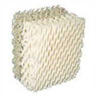 Emerson MoistAir 850 Humidifier Filter