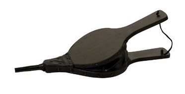 Panacea Products 15312 Fireplace Bellows, Large by Panacea Products