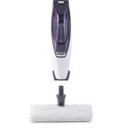 Shark 2-in-1 Blast &amp; Scrub Steam Pocket Mop (S4701D) N15