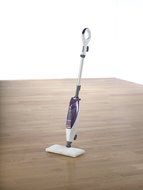 Shark 2-in-1 Blast &amp; Scrub Steam Pocket Mop (S4701D) N16