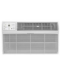 Frigidaire Ffta1033s2 Through The Wall Air Conditioner 10, 000 Btu Cool Only 230/208v N3