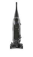 Hoover Windtunnel 3 Pro Bagless Upright Vacuum, UH70905 - Corded N15
