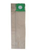 EnviroCare Commercial Vacuum Cleaner Allergy Bag, Pack of 10