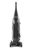 Hoover Windtunnel 3 Pro Bagless Upright Vacuum, UH70905 - Corded N16