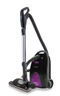 Panasonic MC-CG937 &quot;OptiFlow&quot; Canister Vacuum Cleaner - Corded N16