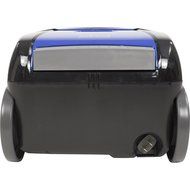 Panasonic MC-CG937 &quot;OptiFlow&quot; Canister Vacuum Cleaner - Corded N18