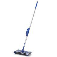 Swivel Sweeper Max Blue N2