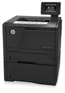 HEWCF278A - HP LaserJet Pro 400 M401dn Laser Printer