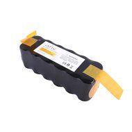 iRobot Replacement Parts - XLife Extended Life 3500mAh Ni-MH Battery - Compatible with Roomba 500 600 700 800... N5