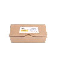 iRobot Replacement Parts - XLife Extended Life 3500mAh Ni-MH Battery - Compatible with Roomba 500 600 700 800... N7
