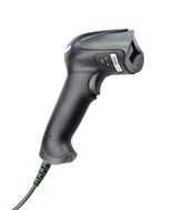 Xfox FJ-5 USB Plug and Play Automatic Barcode Scanner Bar-code Scanner Barcode Reader Bar-code Reader