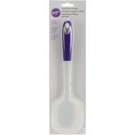 Wilton 409-6054 Cookie Spatula, White N8