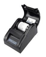 Xfox FJ-5 USB Plug and Play Automatic Barcode Scanner Bar-code Scanner Barcode Reader Bar-code Reader N2